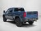 2024 Chevrolet Silverado 2500 HD ZR2