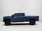 2024 Chevrolet Silverado 2500 HD ZR2