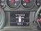 2023 Chevrolet Silverado 2500 HD Work Truck