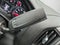 2023 Chevrolet Silverado 2500 HD Work Truck