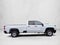 2023 Chevrolet Silverado 2500 HD Work Truck