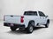 2023 Chevrolet Silverado 2500 HD Work Truck