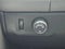 2018 Chevrolet Colorado 2WD Work Truck