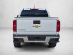 2018 Chevrolet Colorado 2WD Work Truck