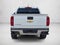 2018 Chevrolet Colorado 2WD Work Truck