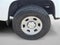 2018 Chevrolet Colorado 2WD Work Truck