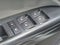 2018 Chevrolet Colorado 2WD Work Truck