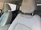 2018 Chevrolet Colorado 2WD Work Truck