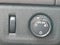2017 Chevrolet Colorado 2WD WT