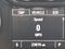 2017 Chevrolet Colorado 2WD WT