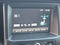 2017 Chevrolet Colorado 2WD WT