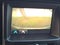 2017 Chevrolet Colorado 2WD WT