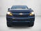 2017 Chevrolet Colorado 2WD WT