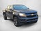 2017 Chevrolet Colorado 2WD WT