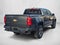 2017 Chevrolet Colorado 2WD WT