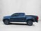 2017 Chevrolet Colorado 2WD WT