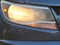 2017 Chevrolet Colorado 2WD WT