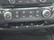 2015 Chevrolet Silverado 1500 Work Truck