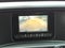 2015 Chevrolet Silverado 1500 Work Truck