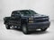2015 Chevrolet Silverado 1500 Work Truck