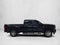 2015 Chevrolet Silverado 1500 Work Truck