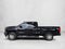 2015 Chevrolet Silverado 1500 Work Truck