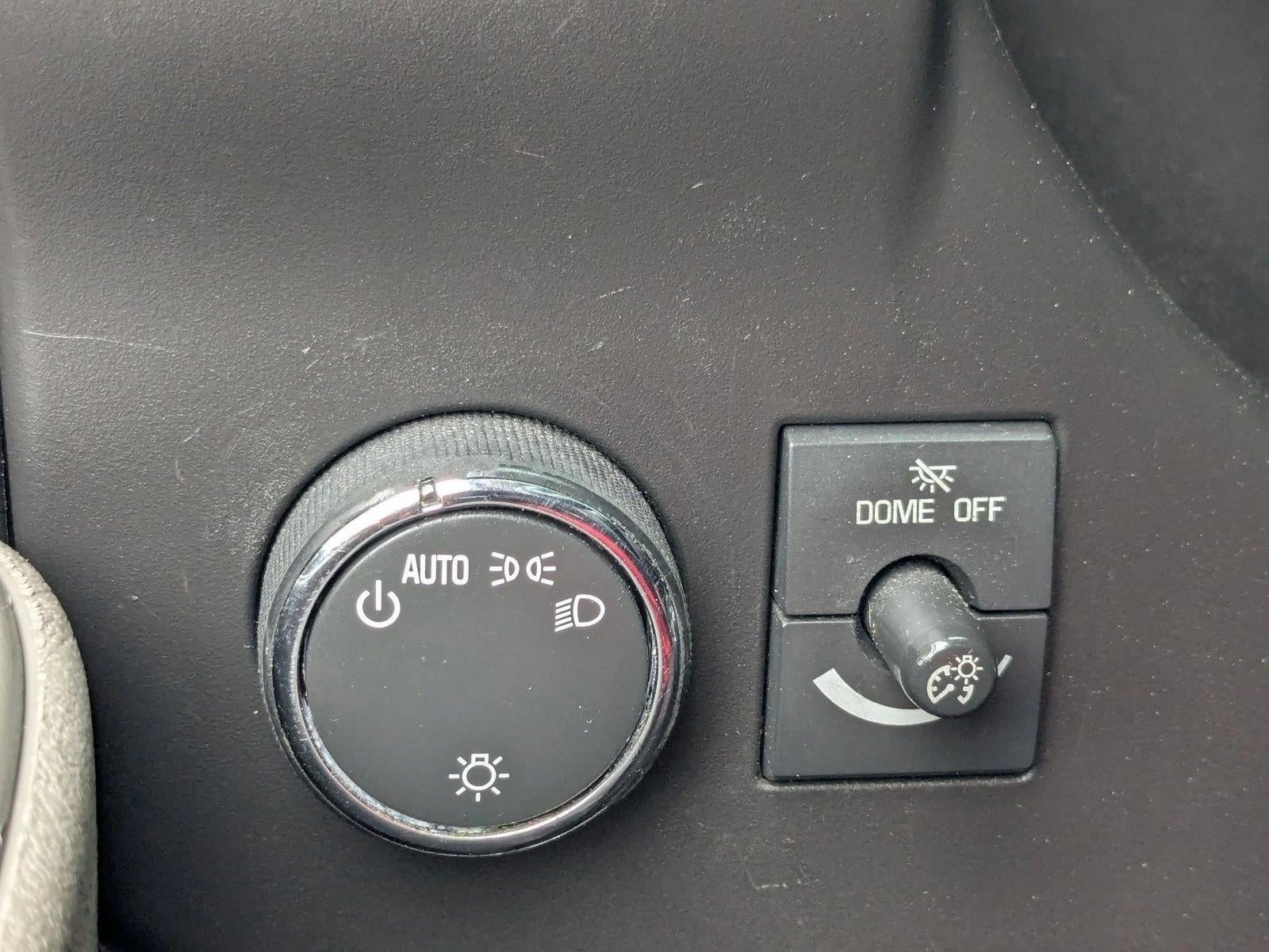 2021 Chevrolet Express Cargo 2500 Base