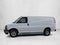 2021 Chevrolet Express Cargo 2500 Base