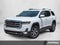 2022 GMC Acadia SLT
