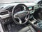 2022 GMC Acadia SLT