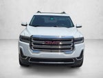 2022 GMC Acadia SLT
