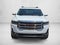 2022 GMC Acadia SLT