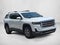 2022 GMC Acadia SLT