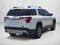 2022 GMC Acadia SLT
