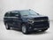 2023 Chevrolet Suburban LS