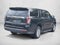 2023 Chevrolet Suburban LS