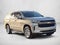 2022 Chevrolet Tahoe LS