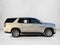 2022 Chevrolet Tahoe LS