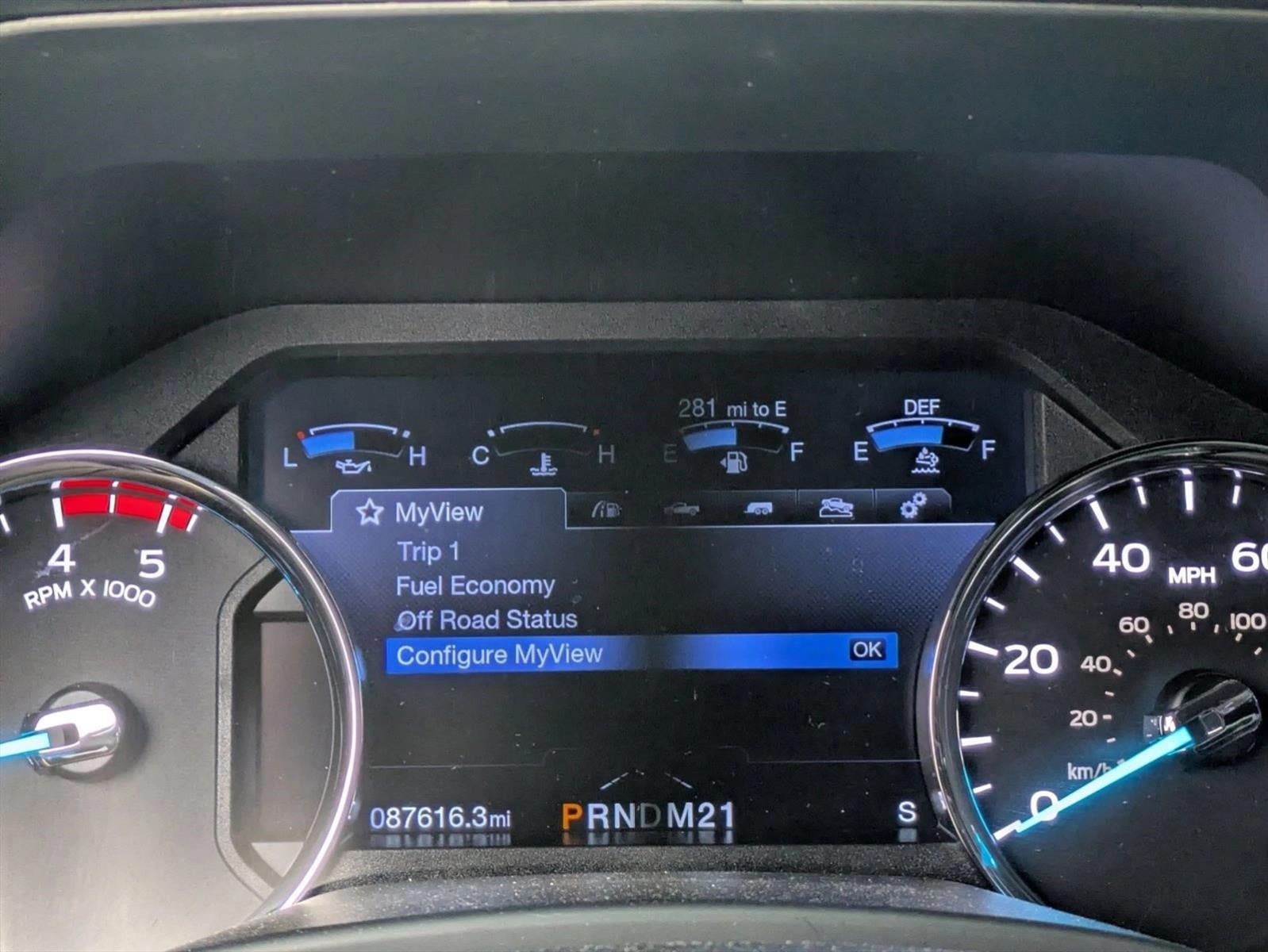 2017 GMC Savana Cargo 2500 Base