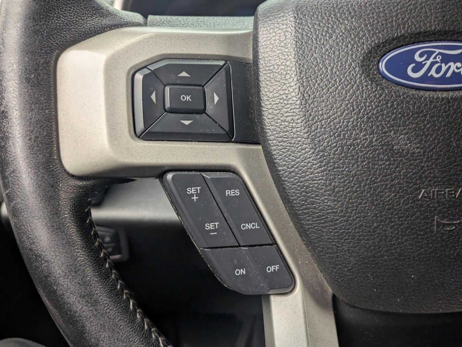 2017 GMC Savana Cargo 2500 Base