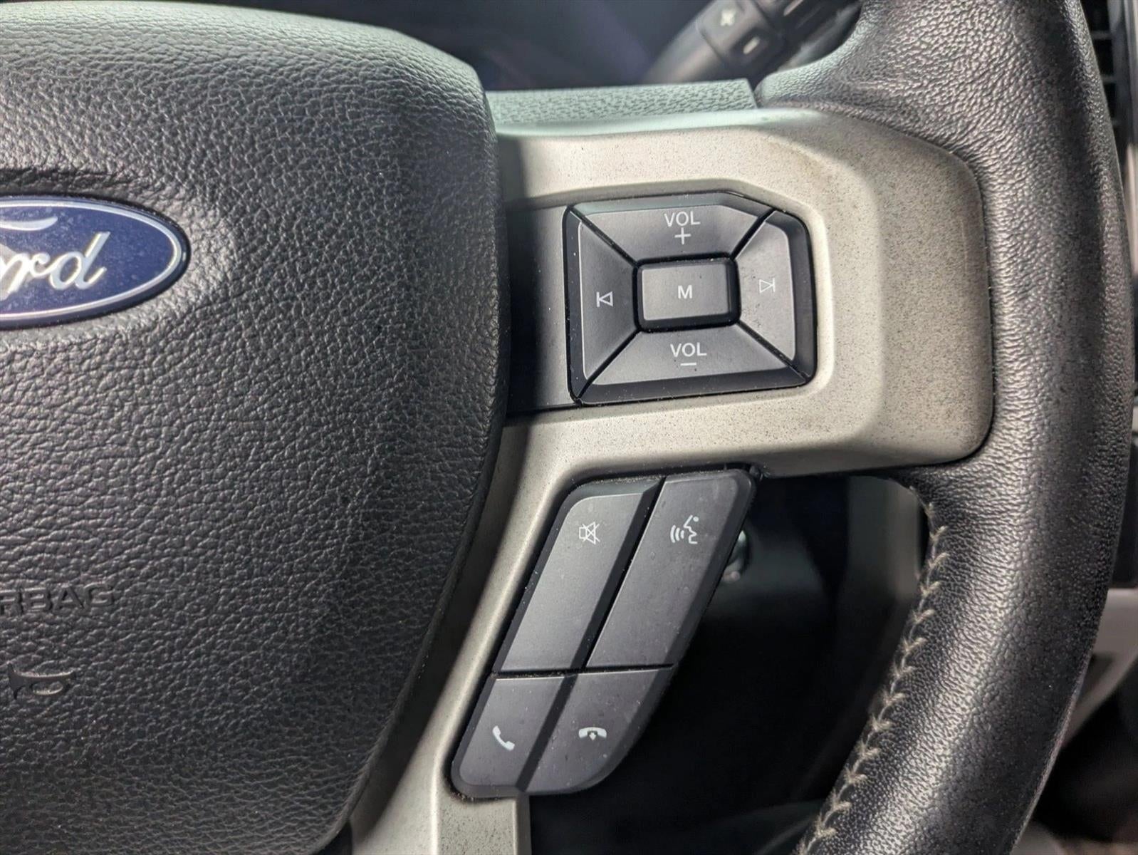 2017 GMC Savana Cargo 2500 Base