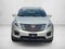 2017 Cadillac XT5 Luxury FWD