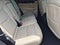 2017 Cadillac XT5 Luxury FWD