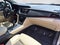 2017 Cadillac XT5 Luxury FWD