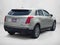 2017 Cadillac XT5 Luxury FWD