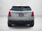 2017 Cadillac XT5 Luxury FWD