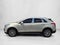 2017 Cadillac XT5 Luxury FWD