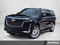 2022 Cadillac Escalade ESV Luxury