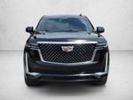 2022 Cadillac Escalade ESV Luxury