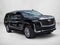 2022 Cadillac Escalade ESV Luxury